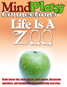 cover_LifeIsAZoo