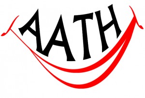 aath-logo